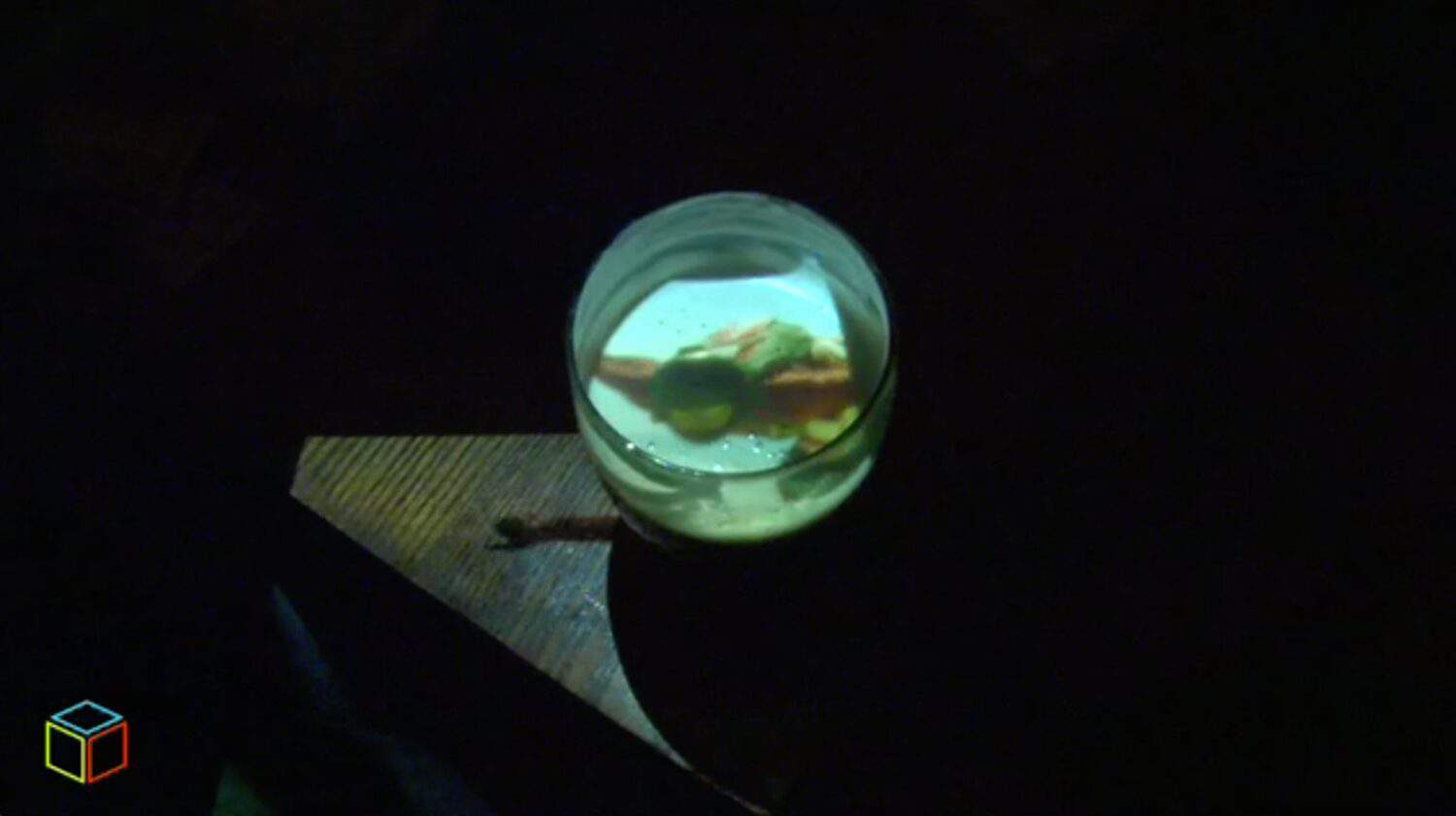 Brew Surfing - RGB Blog