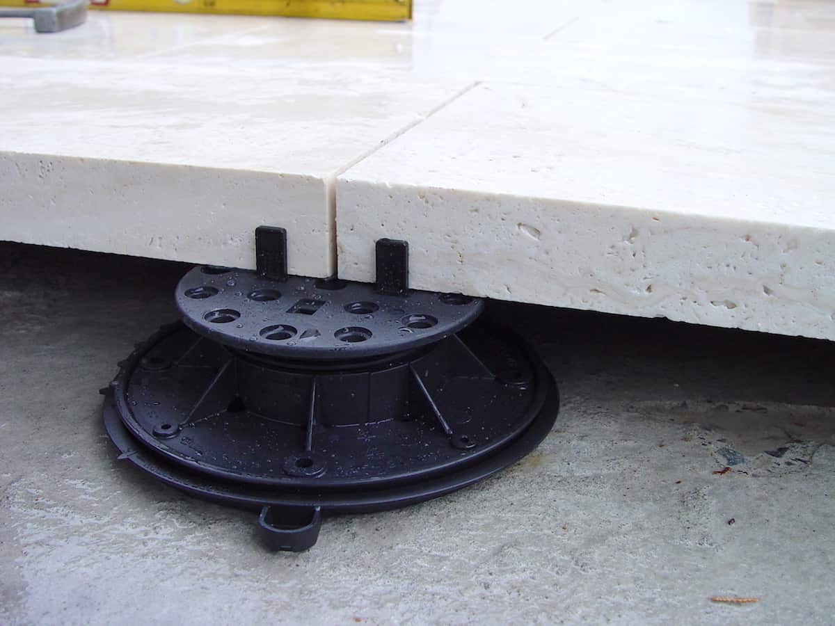 Ken Burns Style Video Example with Buzon Icon Projects - JUG Team Marketing