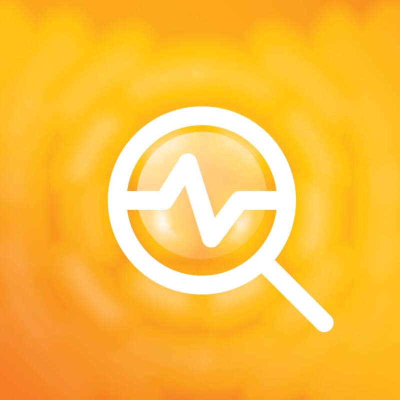 Search Icon showing Search Engine Optimization is core to JUG Team US Based Digital Marketing Services