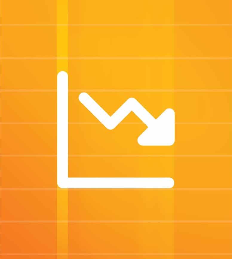 Image Showing Trouble with Digital Marketing - JUG Team Can Help