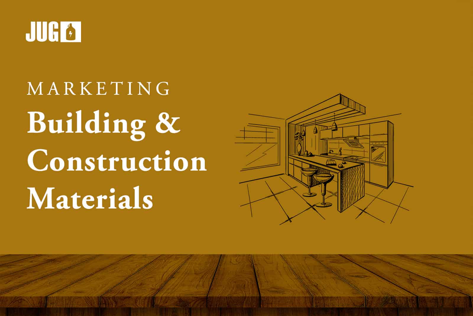 marketing-building-materials