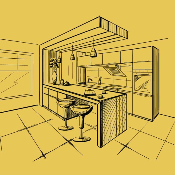 Marketing to Architects and Landscape Engineers