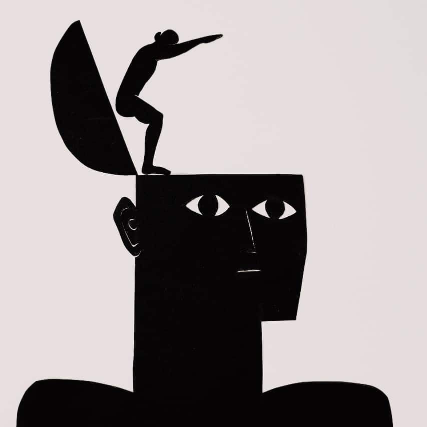 Ideas and Thoughts for Innovation