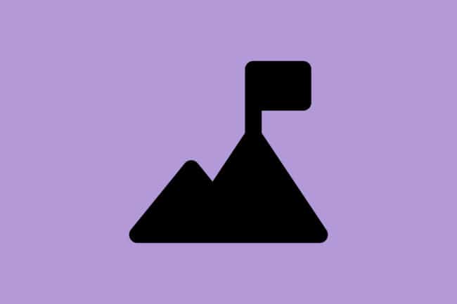 Deploy Icon Used in JUG Team Brand Strategy and Delivery Process Diagram