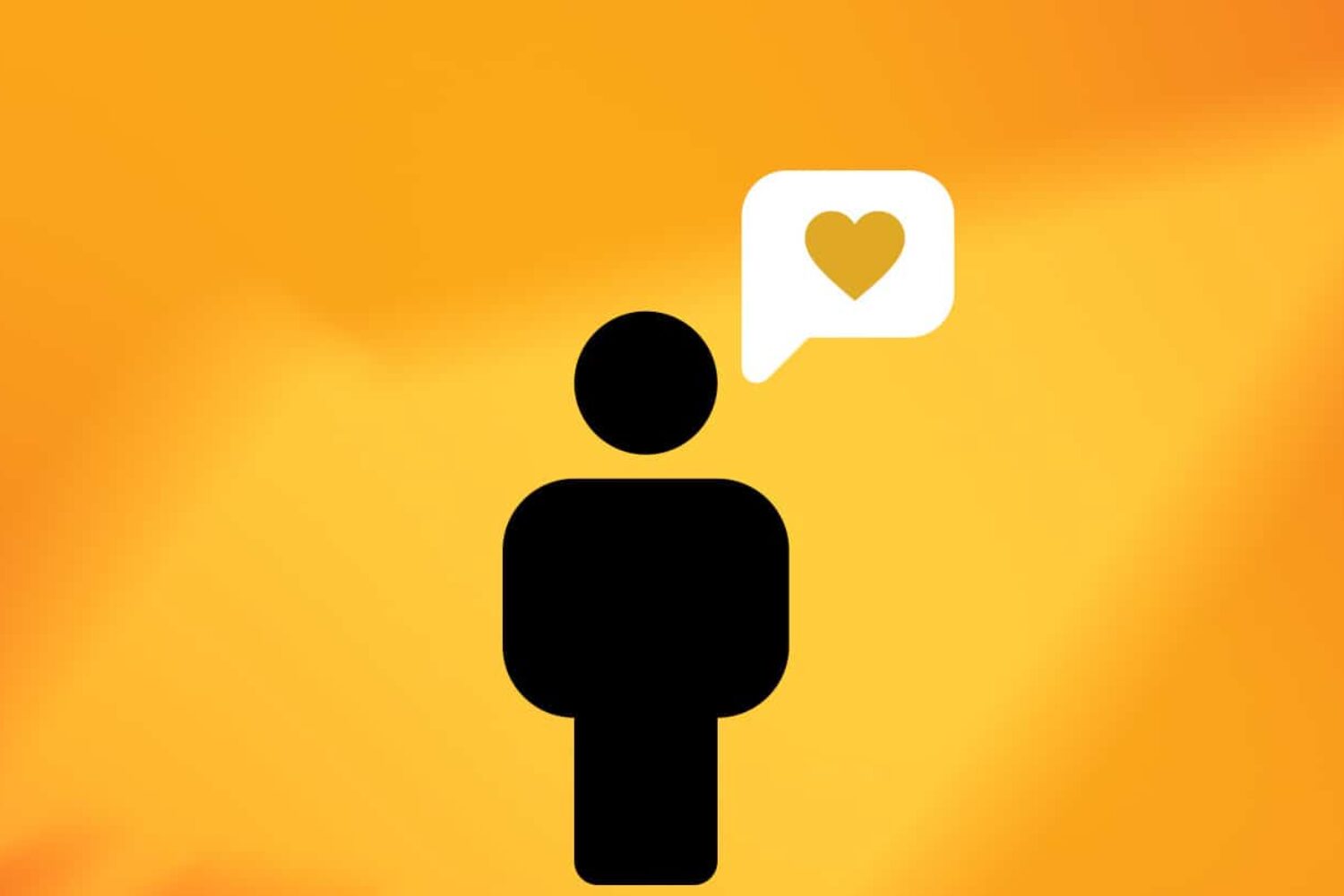 Building Industry Brand Spokesperson