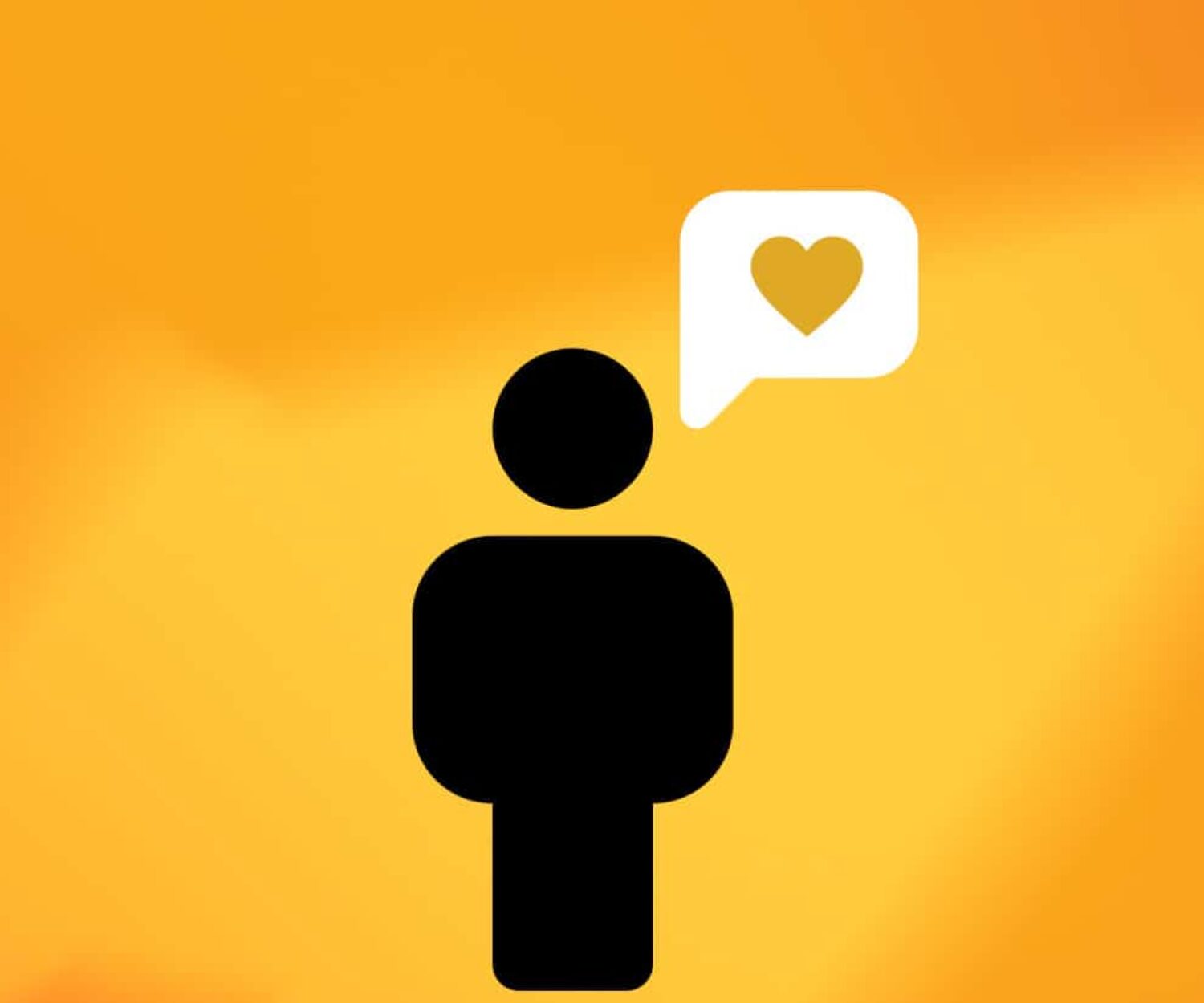 Building Industry Brand Spokesperson