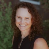 Angie Bagg