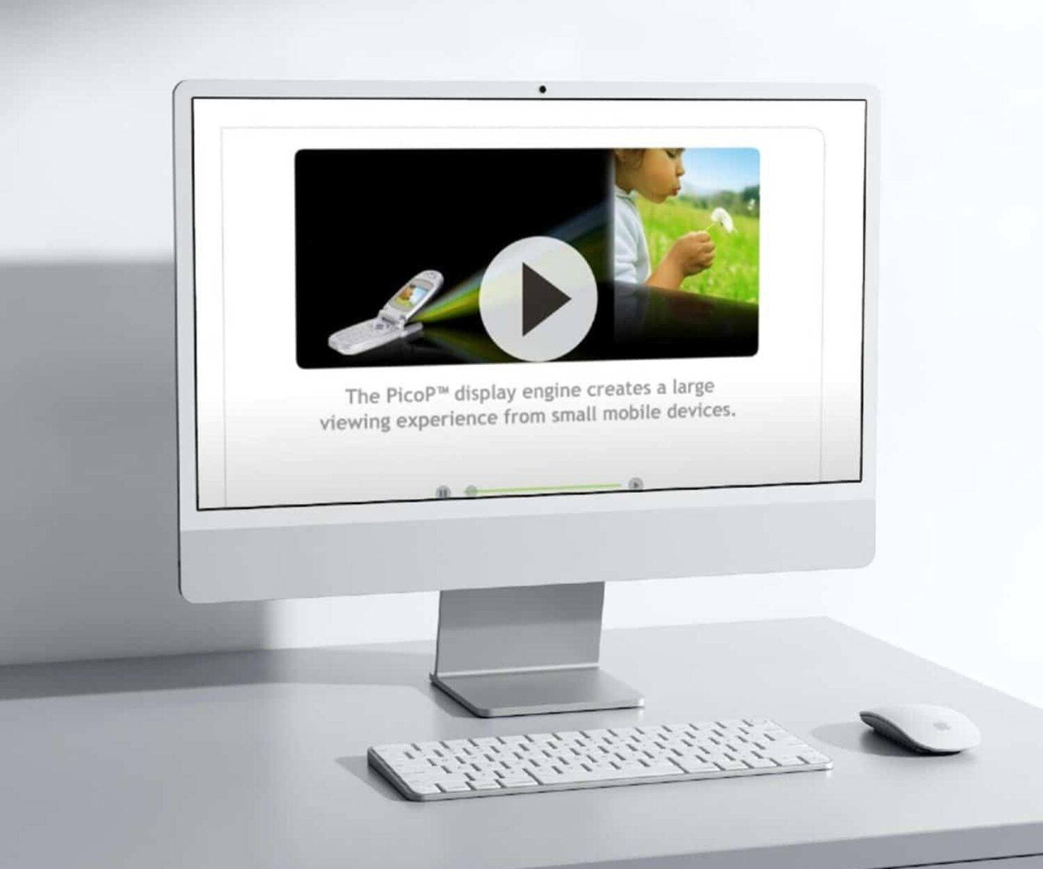 PicoP Explainer Animation Hero Image 1280x1280